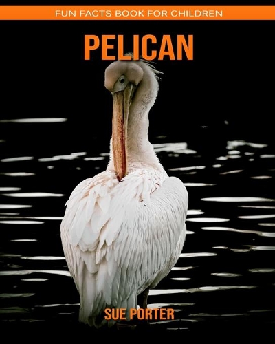 Pelican