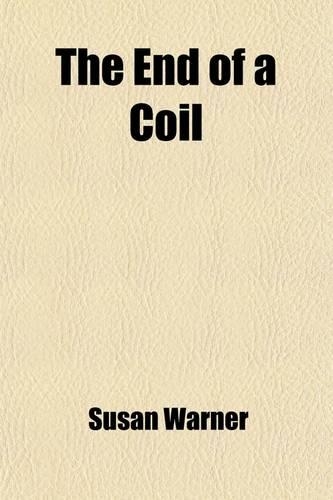The End of a Coil