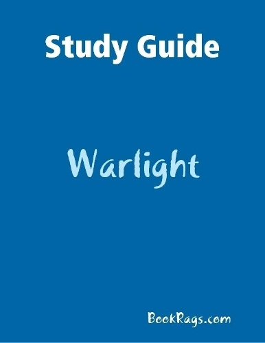 Study Guide: Warlight