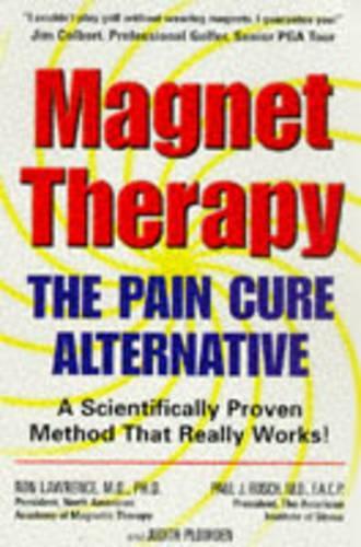 Magnet Therapy
