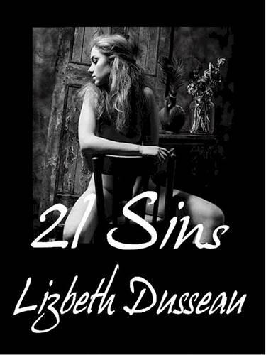 21 Sins