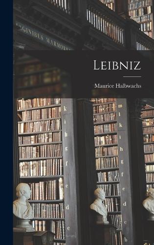 Leibniz
