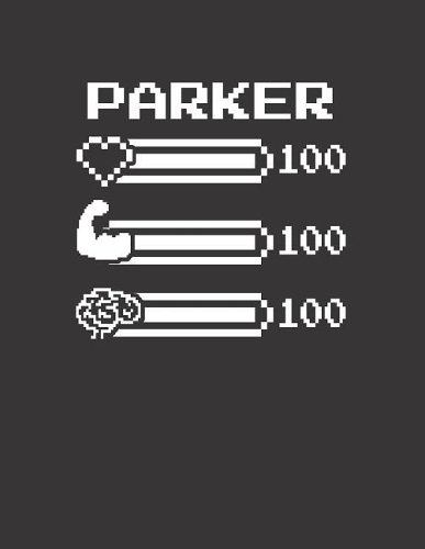 Parker