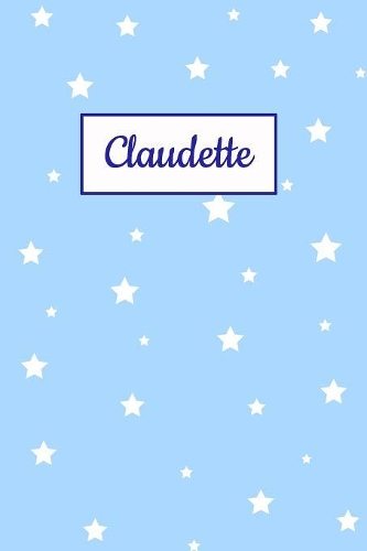 Claudette