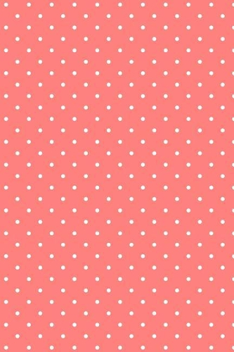 Summer Pattern - Sunny Beach Time 46