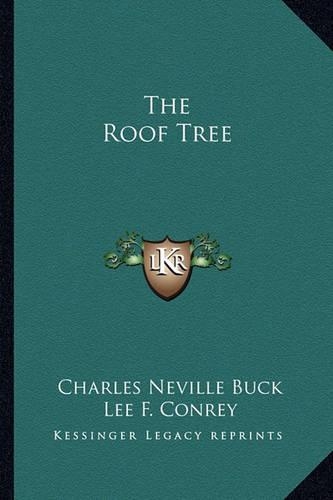The Roof Tree