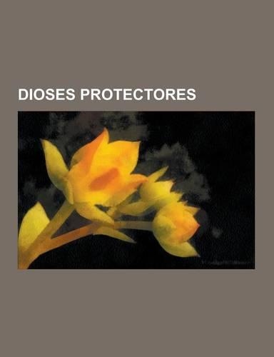 Dioses Protectores