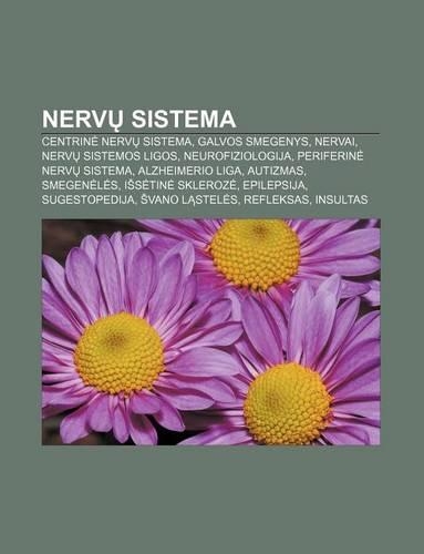 Nerv Sistema