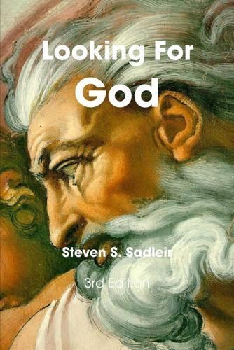 Looking for God: 3rd Edition