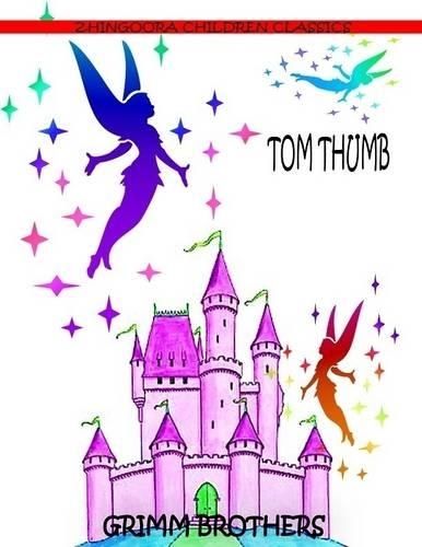 Tom Thumb