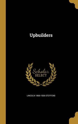 Upbuilders