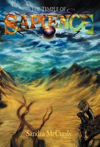 The Temple of Sapience