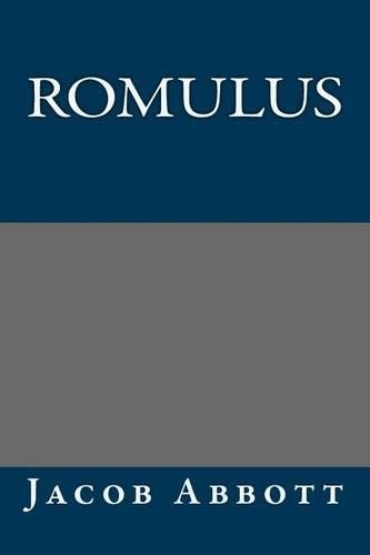 Romulus