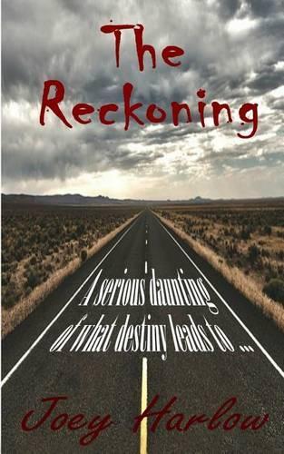The Reckoning