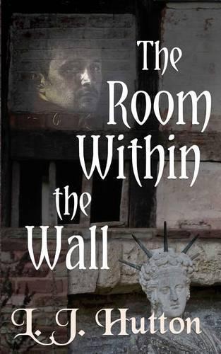 The Room Within the Wall: (English)