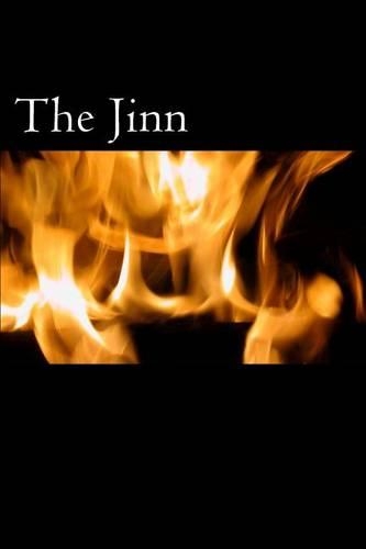 The Jinn