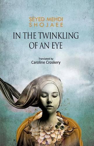 In the Twinkling of an Eye
