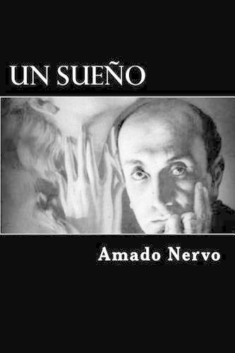 Un Sueño (Spanish Edition)