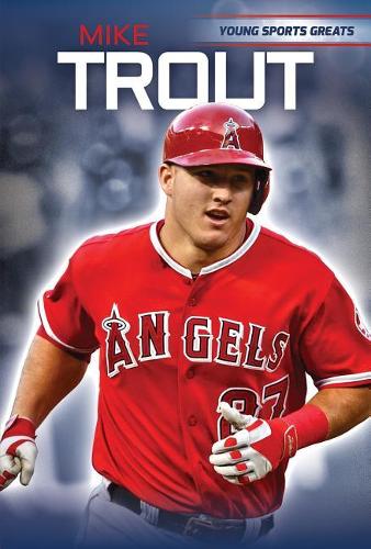 Mike Trout