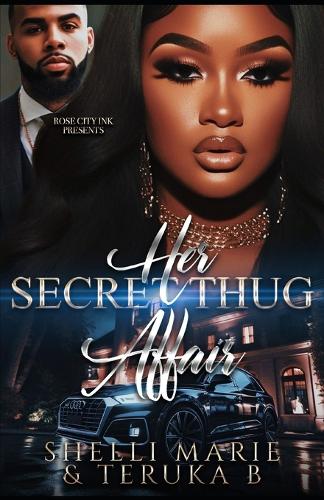Her Secret Thug Affair