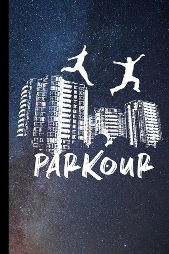 Parkour