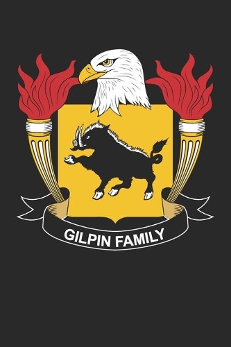 Gilpin