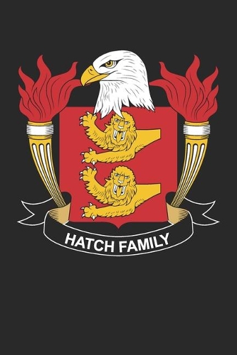 Hatch