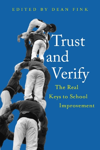 Trust and Verify