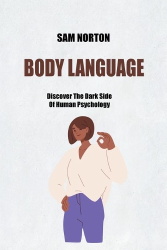 Body Language