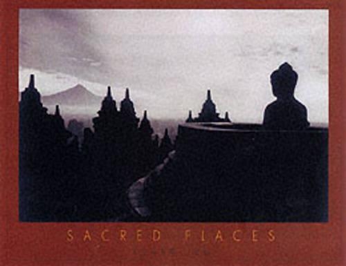 Sacred Places