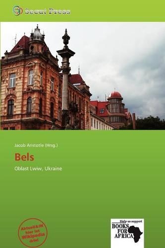 Bels: (German)