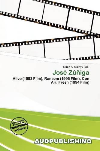 Jos Z IGA: (English)