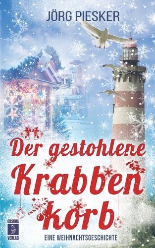 Der gestohlene Krabbenkorb