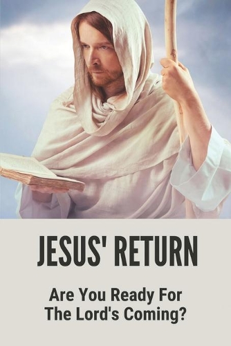 Jesus' Return