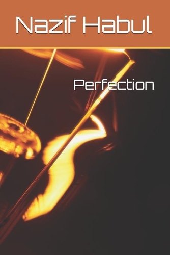 Perfection