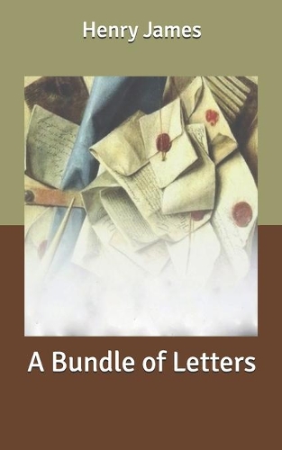 A Bundle of Letters