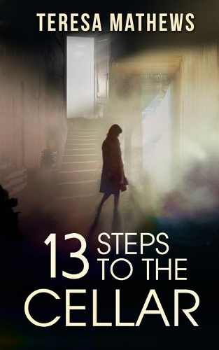 13 Steps to the Cellar