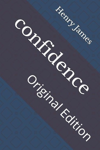 confidence