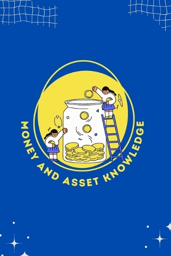 Money and Asset Knowledge