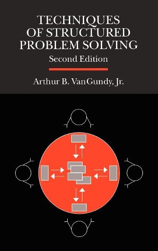Techniques of Structured Problem Solving