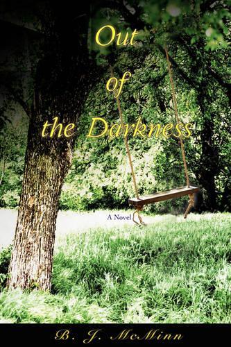 Out of the Darkness