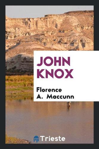 John Knox