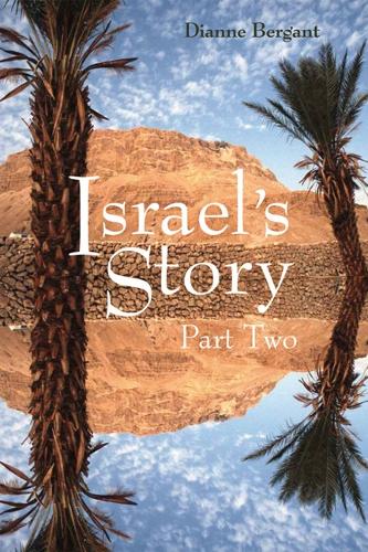 Israel�s Story