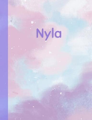 Nyla