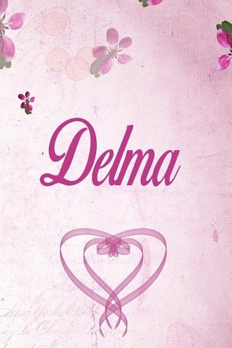 Delma