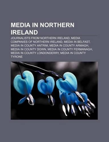 Media in Northern Ireland