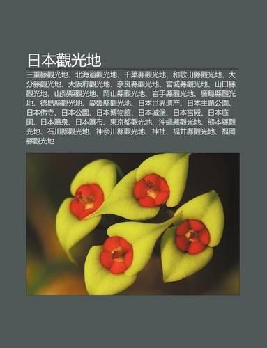 Ri B N Gu N Gu Ng de