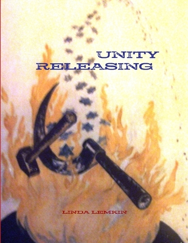 Unity Releasing: (English)