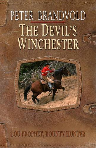 The Devil's Winchester