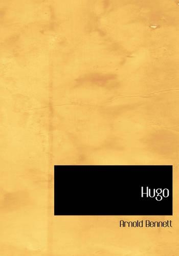Hugo